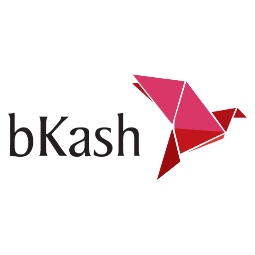 bkash